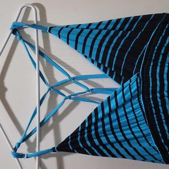 Sundress - Picture 4 of 5